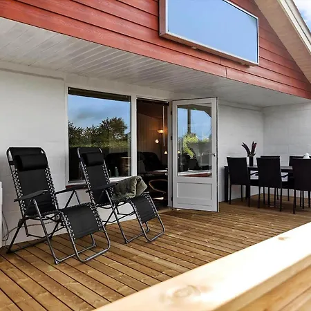 Lf11103-struer-blabaervej-3 Struer