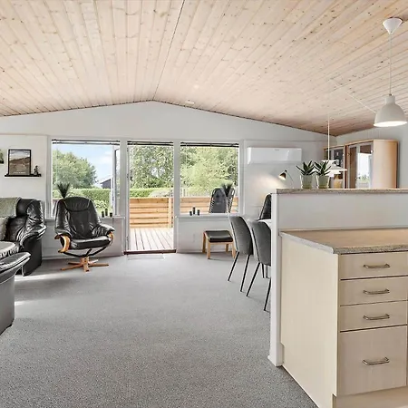 Lf11103-struer-blabaervej-3 *