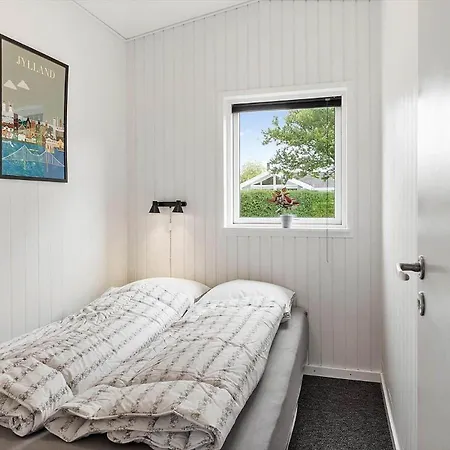 Lf11103-struer-blabaervej-3 Ferienhaus