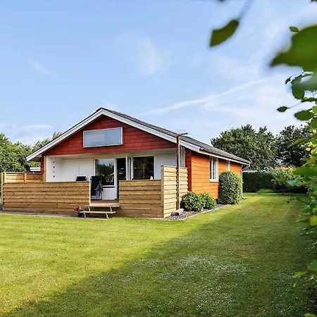 Lf11103-struer-blabaervej-3 *