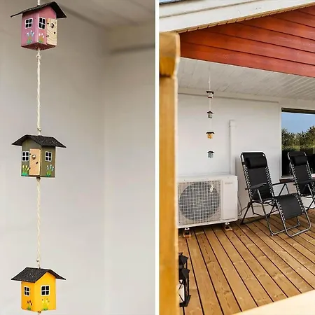 Nyaraló Lf11103-struer-blabaervej-3 *