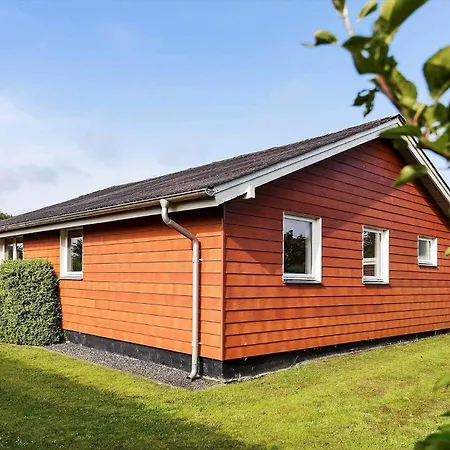 Lf11103-struer-blabaervej-3 Ferienhaus