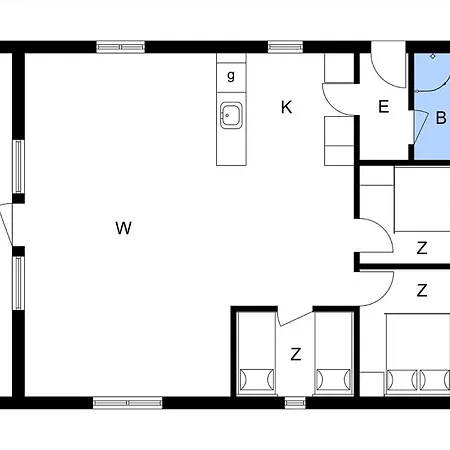 Lf11103-struer-blabaervej-3 *
