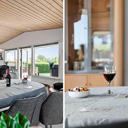 Lf11103-struer-blabaervej-3 Struer