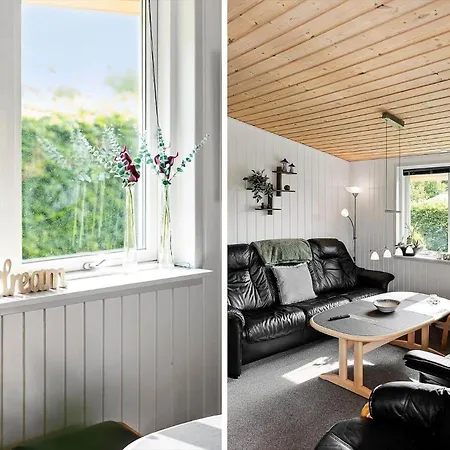 Nyaraló Lf11103-struer-blabaervej-3 *