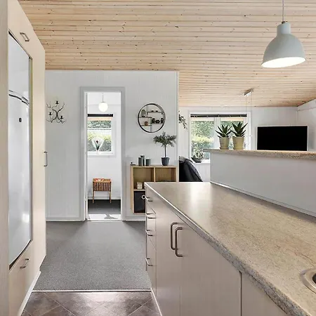 Lf11103-struer-blabaervej-3 * Struer