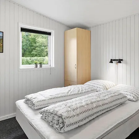 Nyaraló Lf11103-struer-blabaervej-3 Struer