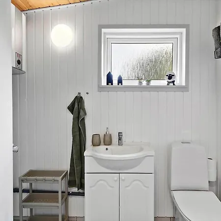 Lf11103-struer-blabaervej-3 *