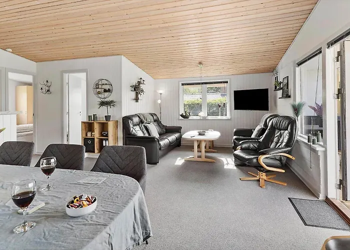 Lf11103-struer-blabaervej-3 * Struer