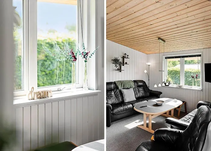Semesterbostad Lf11103-struer-blabaervej-3 *