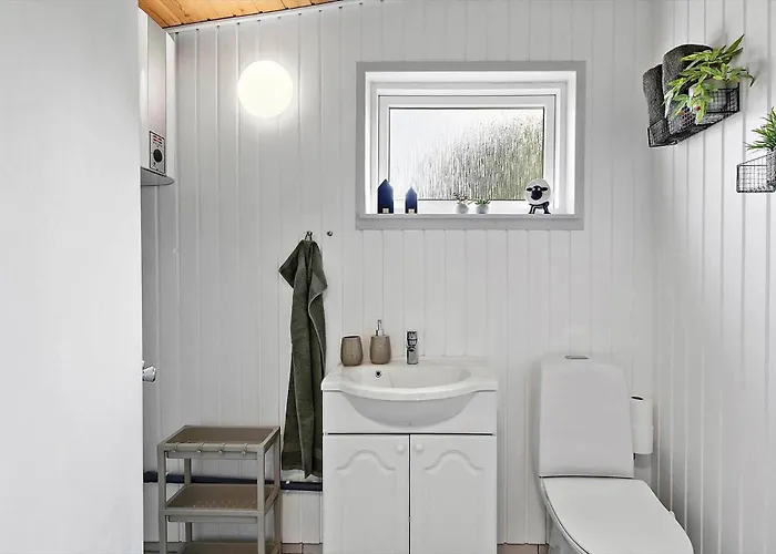 Lf11103-struer-blabaervej-3 *