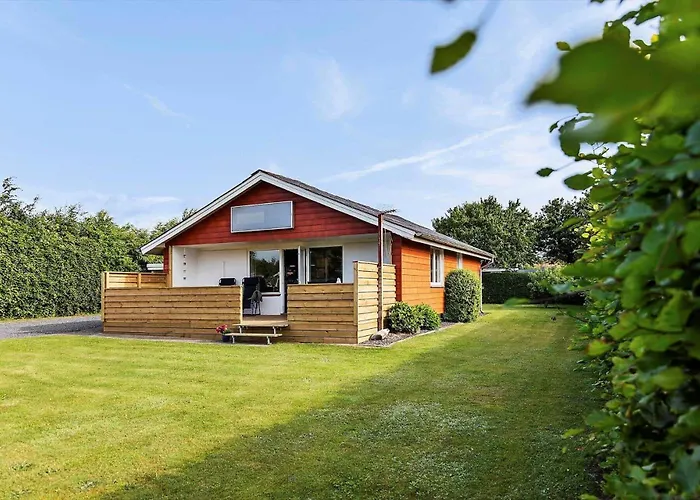 Lf11103-struer-blabaervej-3 Struer