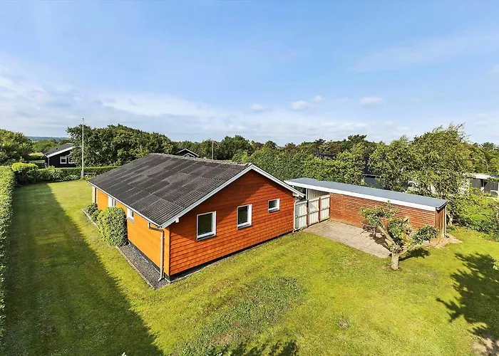 Lf11103-struer-blabaervej-3 * Struer